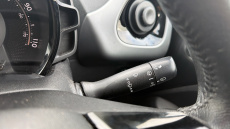 Toyota Aygo 1.0 VVT-i X-Press 5dr Petrol Hatchback